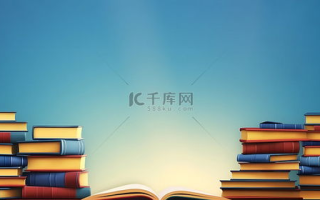 我是特种兵第一部,军事题材电视剧的巅峰之作-剧情与角色解析