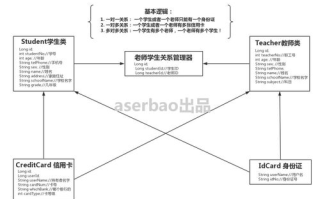 日本电影频道播出时间一览，观影计划轻松制定