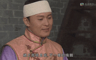 曹永廉：TVB实力派演员的精彩人生