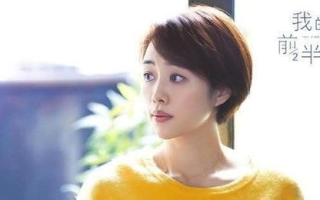 2025年美国最美女星盘点：不仅是颜值，才华同样闪耀