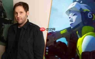 《失落星船：马拉松》前总监向棒鸡索赔2亿美元遭法院驳回！曾称女员工“圣杯”