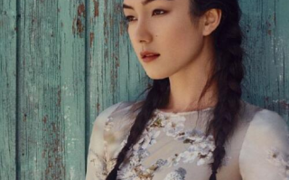 揭秘2025年AV女星界的璀璨星辰：名字大全一览