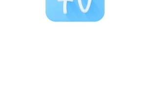 美剧下载app推荐与使用指南-高效便捷的选择