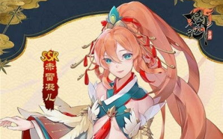 牧神记动漫全集免费在线观看攻略