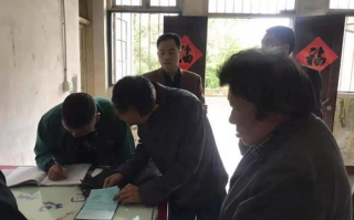 女员工的付出与职场平衡-性别挑战与解决方案解析