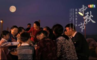 李维嘉镜头被删除,原因及影响解析-电视节目制作幕后揭秘