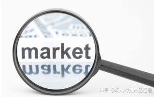 比特派对比imToken：主流数字钱包的核心差异解析