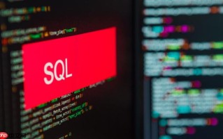 SQL安全基线如何制定_企业级规范设计思路【指导】