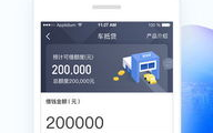 imToken身份钱包发展前景与技术优势分析