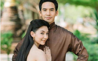 免费泰剧大全电视剧, 观看指南与精选推荐-内容解析