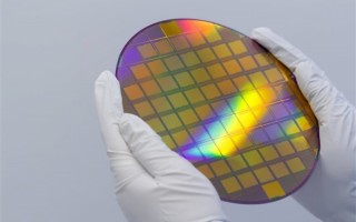 员工涉嫌窃取台积电2nm工艺机密 日本半导体巨头TEL高层大换血