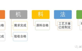 imtoken钱包trx被盗,应急处理与安全防护完全指南