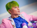 揭秘陈志朋：演艺经历与个人魅力的完美融合