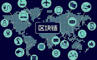 2025年，创客区块链如何引领科技新风潮？