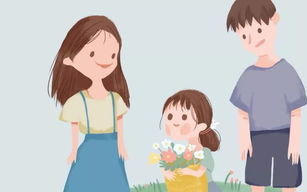母亲角色挑战与机遇-家庭教育职场平衡解析