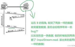 磁力下载原理与优势-高效安全下载解决方案解析