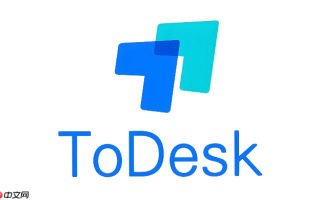 todesk连接密码多久会变一次_todesk临时密码刷新机制介绍