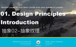中文字幕免费MV第一季歌词下载全攻略-轻松获取音乐视听盛宴