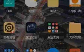 淘宝的地址在哪里？