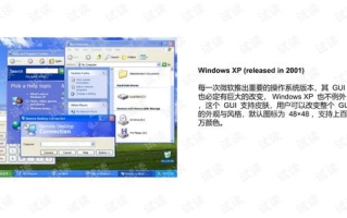 巴比特区块链下载：探索分布式账本技术的无限可能