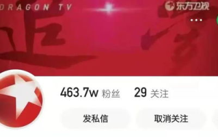 东方卫视直播优化体验与技术创新解析