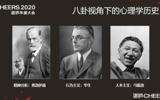 人生必看的10部电影，感悟人生百态-深度解析与推荐