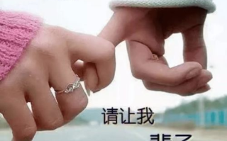 如意芳霏电视剧免费观看全集-合法途径与观看技巧