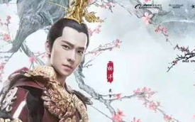 三生三世三十里桃花,探寻仙凡之恋的深层寓意-爱情传说解析
