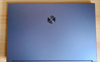 解决机械革命无法识别启动盘的问题 | 深入BIOS关闭安全启动（Secure Boot）