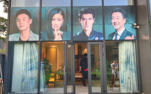 非诚勿扰2011年129期,经典瞬间与爱情启示-节目深度解析