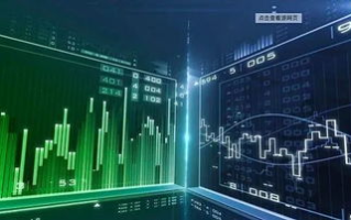 一站式区块链平台：未来金融科技的新风口？