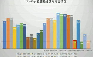 2024最新港剧粤语剧，港剧网观看指南-精彩剧集一网打尽