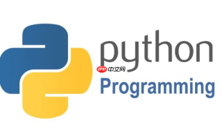 Python图形化编程儿童网站盘点 从积木块过渡到代码的编程官网汇总