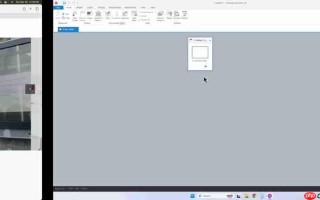 Articulate Storyline 360 AI助手：提升在线学习开发的效率和创新