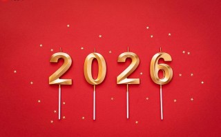 2026春节美食地图怎样玩转年味_2026春节美食地图玩法【玩法】