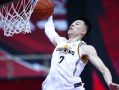 雨燕360体育NBA直播，高清赛事实时观看新体验