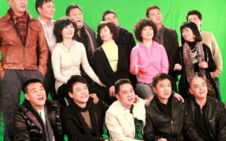 青春四十电视剧免费观看-在线平台解析与观看指南
