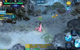 一剑独尊,武侠修仙小说巅峰之作-深度解析修炼法则与人物塑造