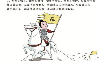 被打女孩穿着暴露,探讨原因及解决之道-社会现象解析