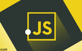 JavaScript浏览器兼容_javascript跨平台