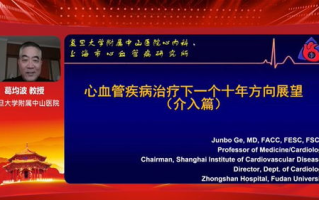 快乐大本营2012, 经典回顾-重温那些笑声与感动