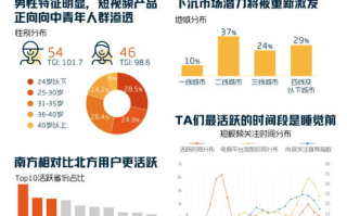 玉米影视，高清观影新选择-平台优势与使用指南