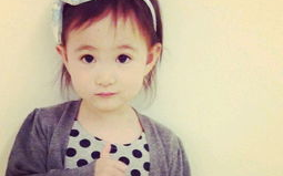 16岁小花妹妹CSGO之路-天才少年的电竞成长记