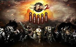 帝国时代,经典策略游戏-游戏特色与策略解析