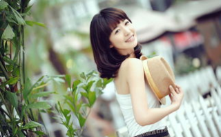 高冷总裁虐妻情节的魅力解析-10部经典电视剧盘点