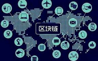 电子版权保护迎来新机遇：区块链技术的革新与应用