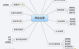 搜索引擎优化,内容撰写策略-提升网站排名解析