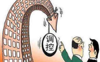 国内不能上映电影的原因及影响解析