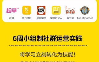 gogogo在线高清免费完整版-观影新选择-高清影视体验全解析