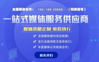 电视剧大全电视剧全免费观看指南